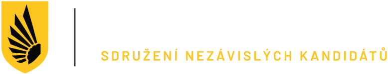 PRO PYŠELY